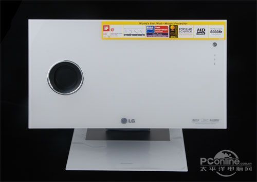 LG AN110BLG AN110投影机