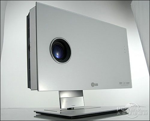 LG AN110Bͼ