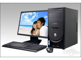 G6800D3G6800