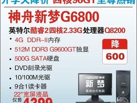 G6800D3G6800