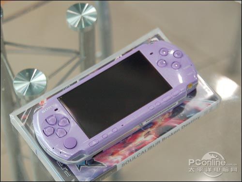 PSP3000ͼ