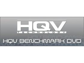 HQV