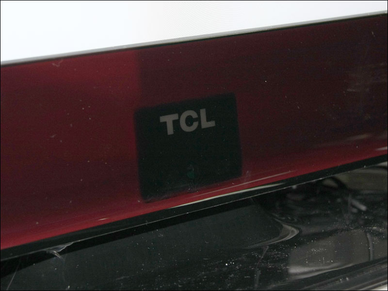 TCL L55P10BDͼ