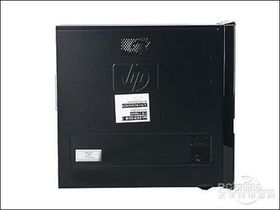  Compaq dx2810(VD210PA)