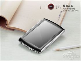 û T10(16G)