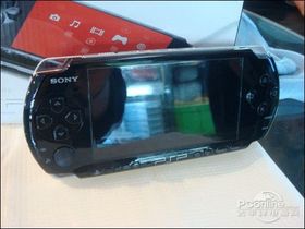 PSP3000