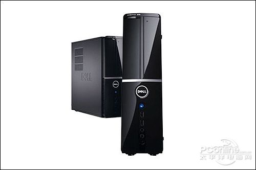 戴尔vostro 220s-n(s220310cn