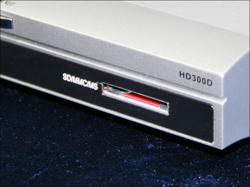 HD300Dͼ