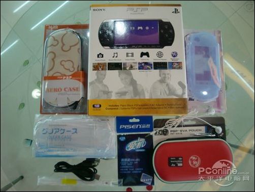 PSP3000ͼ