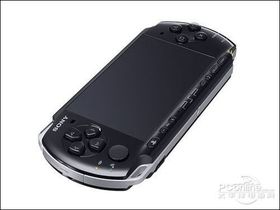 PSP-3000