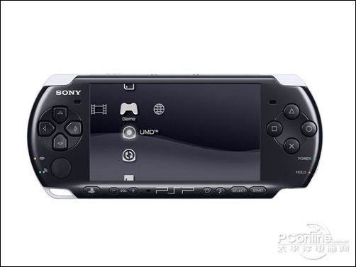 PSP3000ͼ