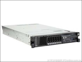 IBM X3650 M2(7947I01)IBM System X3650 M2(7947I