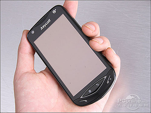 三星I8180C