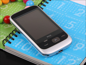 HTC SmartHTC Smart