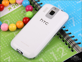 HTC SmartHTC Smart