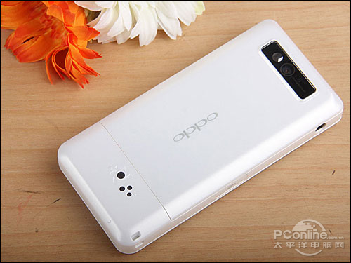 OPPO A203A203