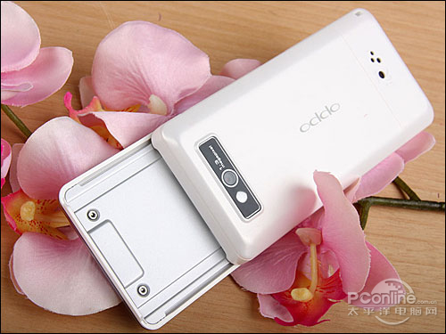 OPPO A113A203