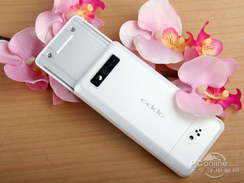 OPPO A203A203