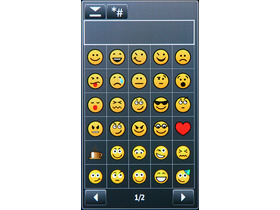 ŵN8˵ͼ