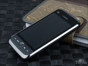 ΪC8600