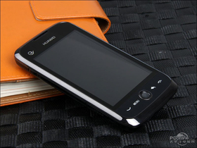 ΪC8600