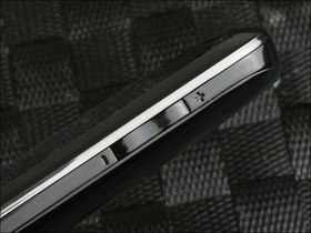 ΪC8600