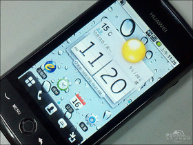ΪC8600ʾ