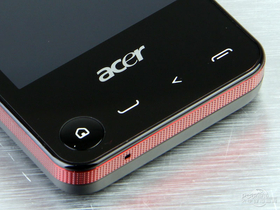 acer t500