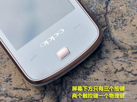 OPPO T15OPPO T15