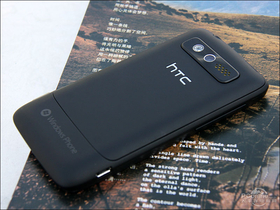 HTC Trophy