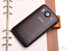 HTC  HDվھ֮ ׿HTC DesireHD