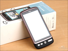 HTC Desire CDMA