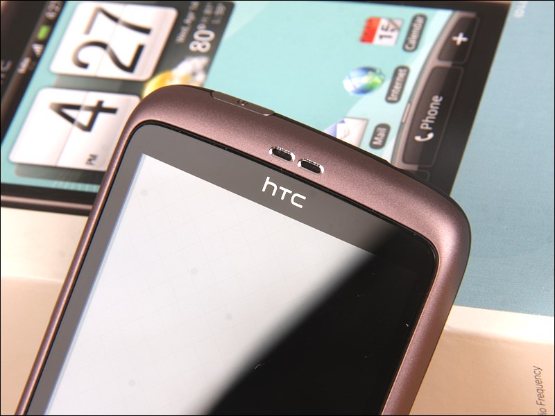 HTC G7ͼ