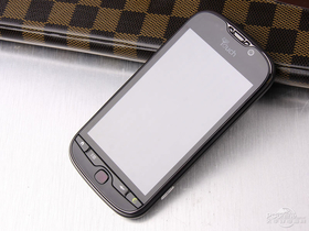 HTC MyTouch 4G