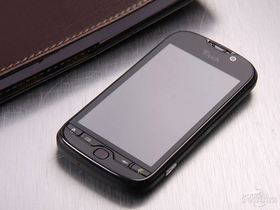 HTC MyTouch 4G