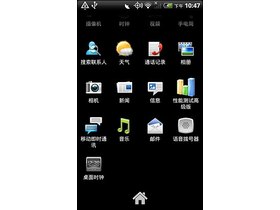 HTC 4G콢׿!HTC ThunderBolt׷