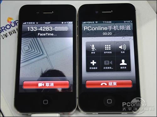 ƻiPhone4 8GBͼ