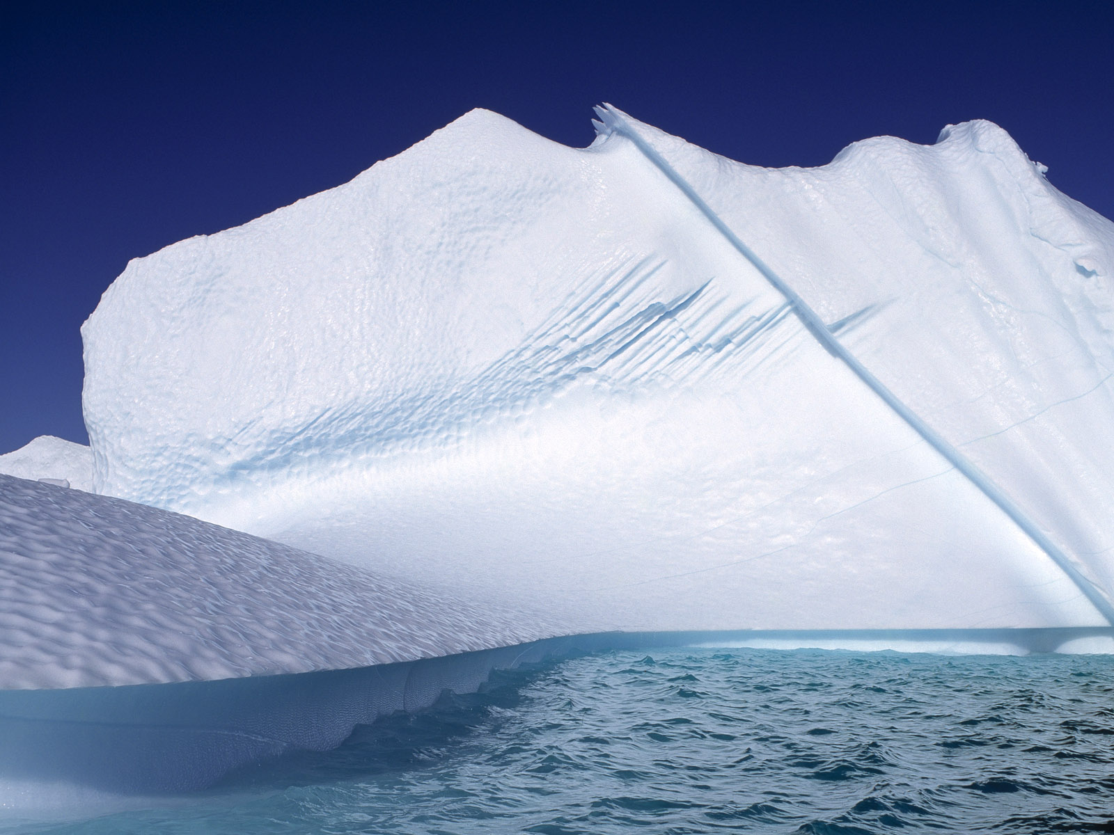 冰山图片素材-编号40119132-图行天下