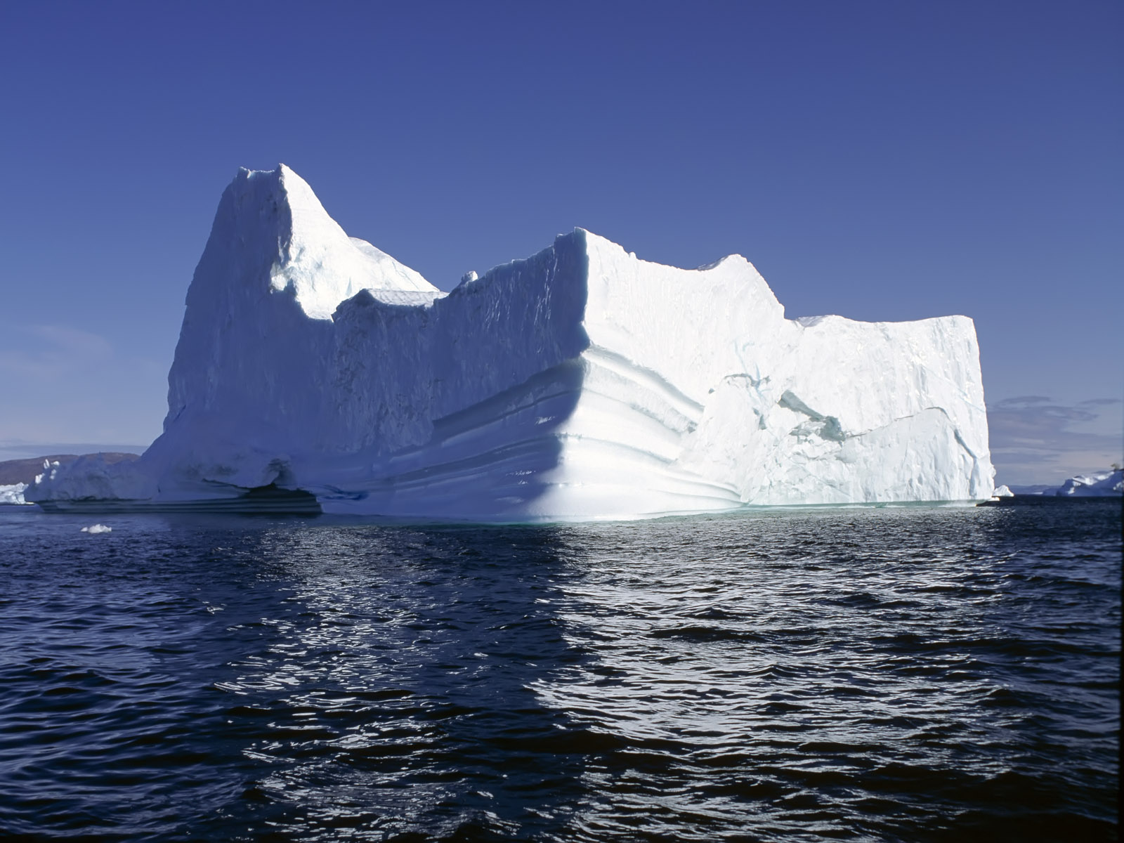 冰山 冰 南极洲 - Pixabay上的免费照片 - Pixabay