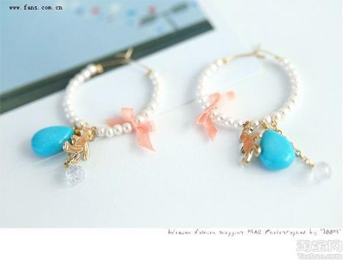 装饰品首饰女 12148852006775okq7hg89e_medium.jpg