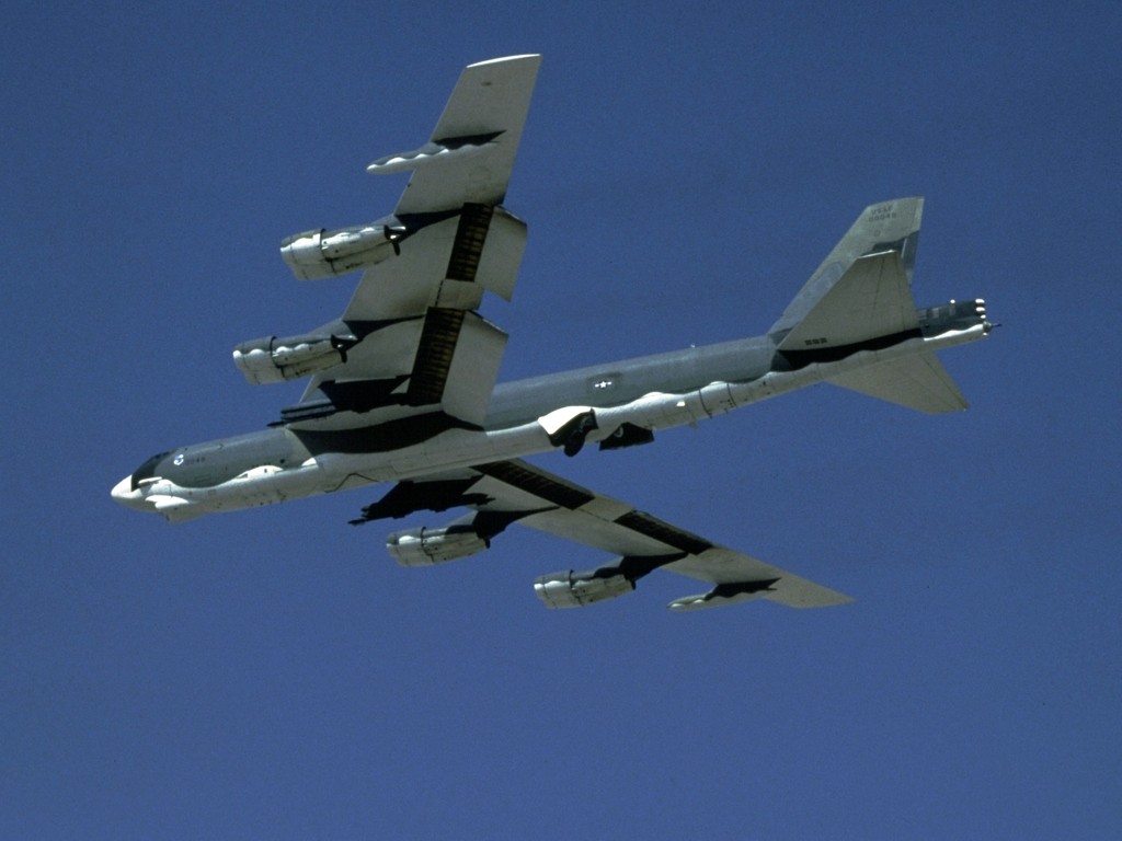 b-52