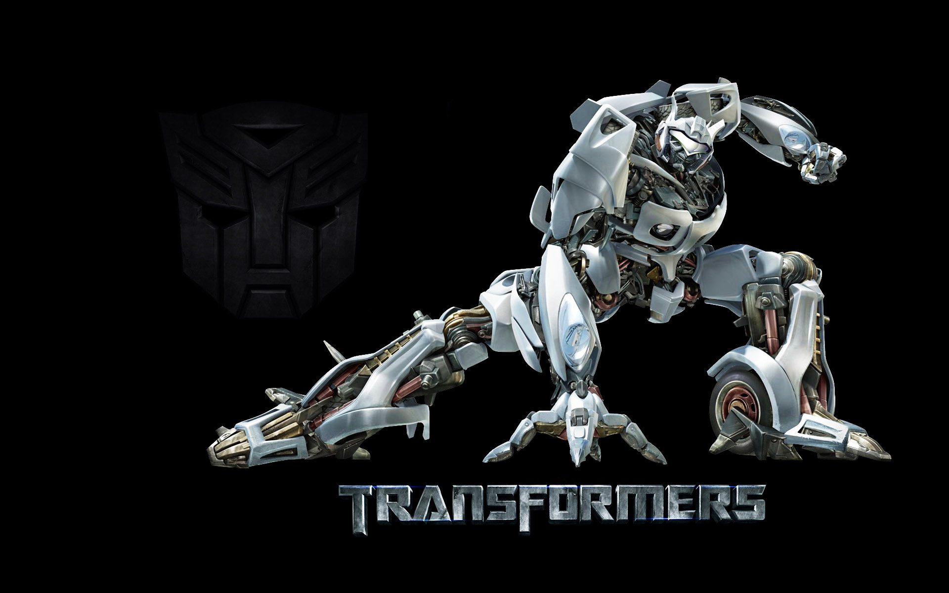 变形金刚Transformers,高清图片,游戏壁纸-回车桌面