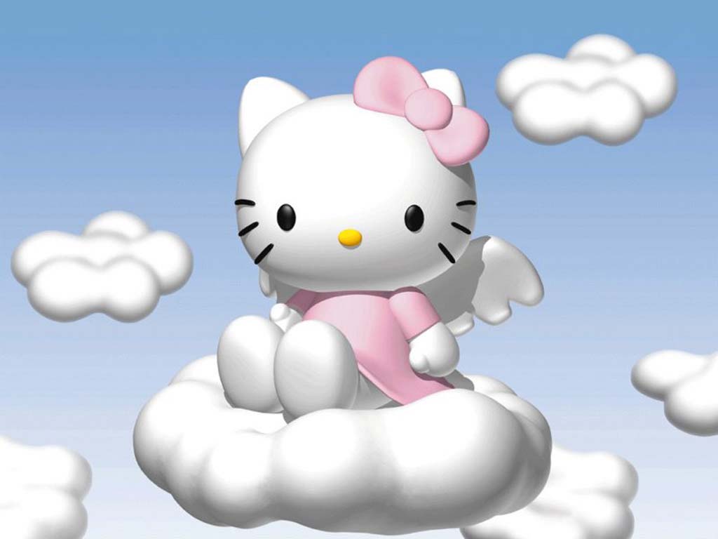 Free Hello Kitty Face Png, Download Free Hello Kitty Face Png png ...