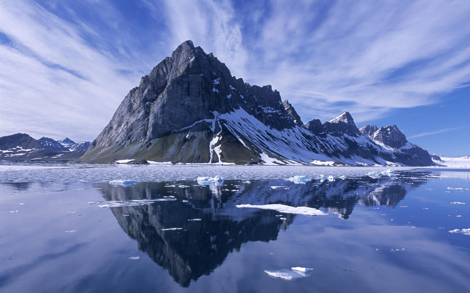 海洋风景摄影图__山水风景_自然景观_摄影图库_昵图网nipic.com