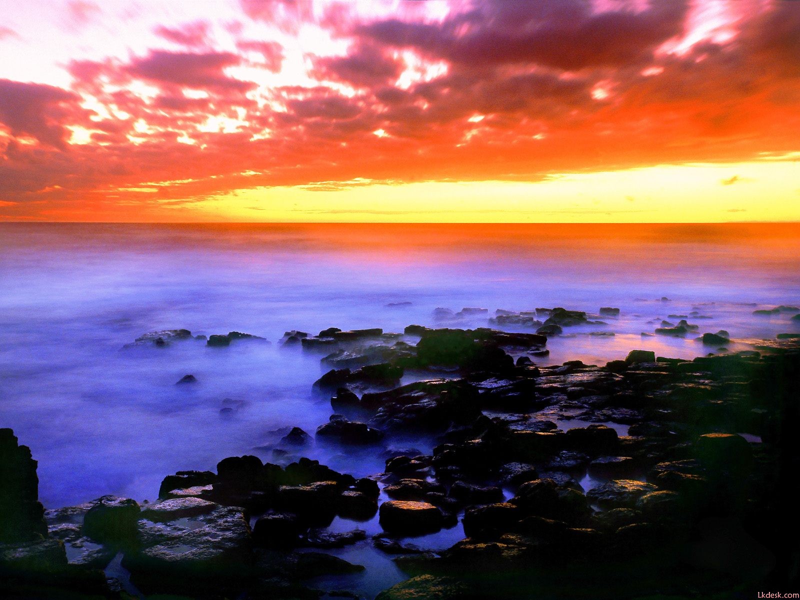 图片素材 : 夏威夷, 日落, 大气层, 白天, 照片, 生态区, 余辉, 性质, 黄昏, 橙子, 流体, 阳光, 红色天空在早晨, 琥珀色, 水体, 日出, 积云, 地平线, 大气现象 ...